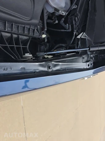 2018 Ford F-150 XLT Extended Cab Medium Bed w/Rear Doors - miniatura 20