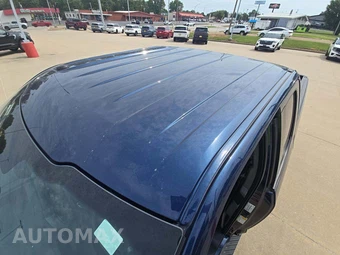 2018 Ford F-150 XLT Extended Cab Medium Bed w/Rear Doors - miniatura 9