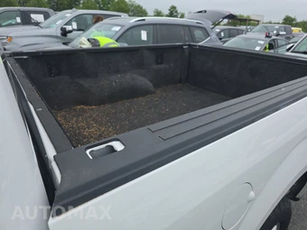 2018 Ford F-150 XLT Extended Cab Medium Bed w/Rear Doors - miniatura 17
