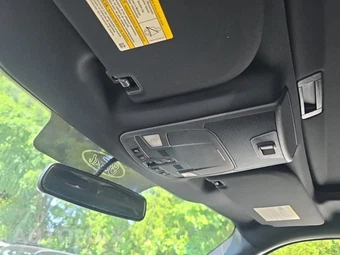 2018 Ford F-150 XLT Extended Cab Medium Bed w/Rear Doors - miniatura 28