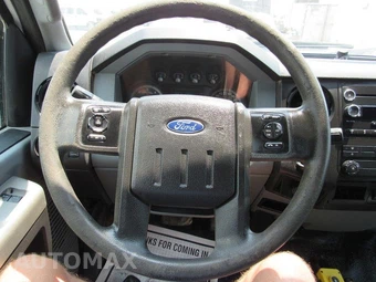 2018 Ford F750 SUPER DUTY Conventional Long - miniatura 15