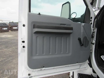 2018 Ford F750 SUPER DUTY Conventional Long - miniatura 30