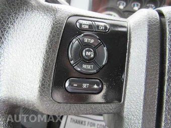 2018 Ford F750 SUPER DUTY Conventional Long - miniatura 40