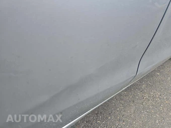 2018 Ford Fiesta S Sedan - miniatura 26