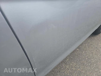 2018 Ford Fiesta S Sedan - miniatura 27