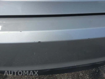 2018 Ford Fiesta SE Hatchback – miniatura 24