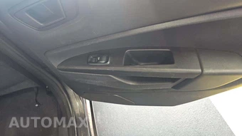 2018 Ford Fiesta SE Sedan – miniatura 37