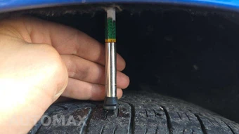 2018 Ford Fiesta SE Sedan - miniatura 22