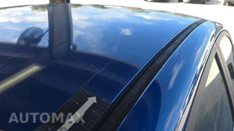 2018 Ford Fiesta SE Sedan - miniatura 36