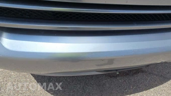 2018 Ford Flex Limited – miniatura 21