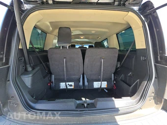 2018 Ford Flex Limited – miniatura 17