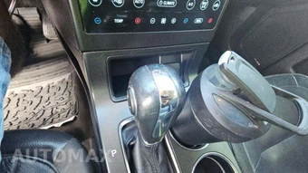 2018 Ford Flex Limited – miniatura 27