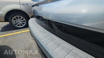 2018 Ford Flex Limited – miniatura 30