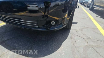 2018 Ford Flex Limited – miniatura 34