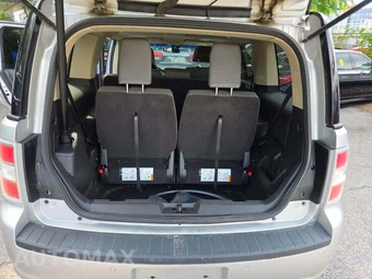 2018 Ford Flex Limited – miniatura 15