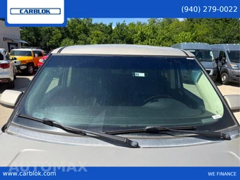 2018 Ford Flex Limited - miniatura 24
