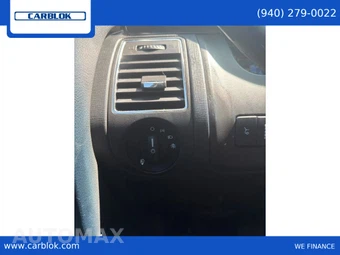 2018 Ford Flex Limited - miniatura 31