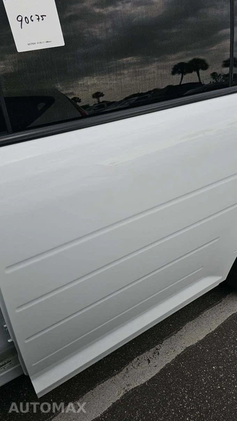 2018 Ford Flex SE – miniatura 22