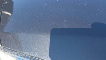 2018 Ford Focus S Sedan – miniatura 2