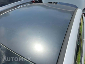 2018 Ford Focus S Sedan – miniatura 12