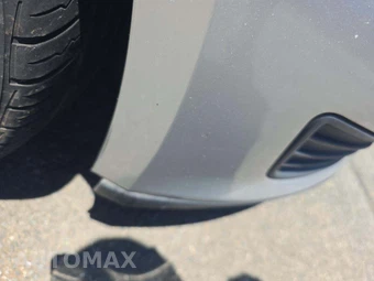 2018 Ford Focus SE Sedan – miniatura 17