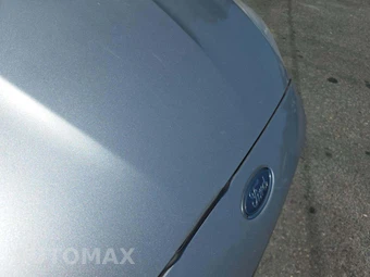 2018 Ford Focus SE Sedan – miniatura 18