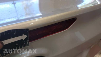 2018 Ford Focus SE Sedan - miniatura 43
