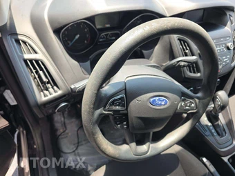 2018 Ford Focus SE Sedan - miniatura 24