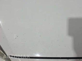 2018 Ford Focus SE Sedan – miniatura 27