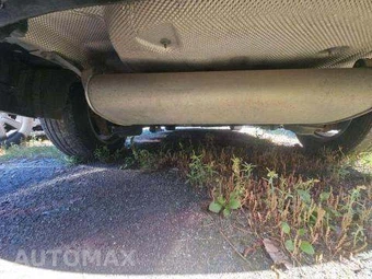 2018 Ford Focus SE Sedan – miniatura 15