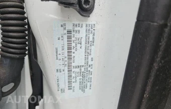 2018 Ford Focus SE Sedan - miniatura 16