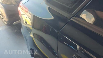 2018 Ford Focus SE Sedan – miniatura 21