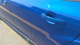 2018 Ford Focus SE Sedan – miniatura 30
