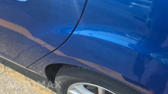 2018 Ford Focus SE Sedan – miniatura 32