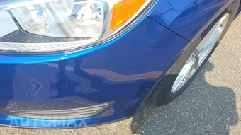 2018 Ford Focus SE Sedan – miniatura 39