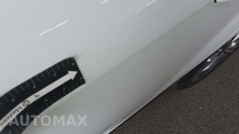 2018 Ford Focus SE Sedan – miniatura 21