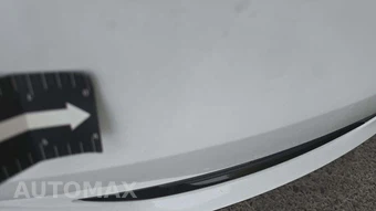 2018 Ford Focus SE Sedan – miniatura 22