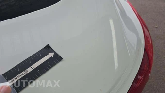 2018 Ford Focus SE Sedan – miniatura 24