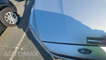 2018 Ford Focus SE Sedan - miniatura 20