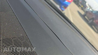 2018 Ford Focus SEL Sedan - miniatura 25