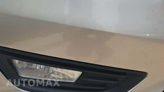 2018 Ford Focus SEL Sedan – miniatura 33