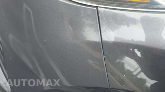 2018 Ford Focus ST Hatchback – miniatura 30