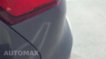 2018 Ford Focus ST Hatchback – miniatura 32