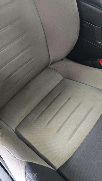 2018 Ford Fusion Hybrid S - miniatura 21