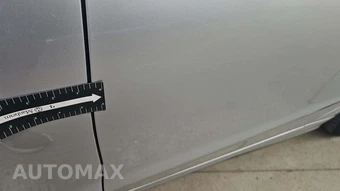 2018 Ford Fusion Hybrid S – miniatura 25