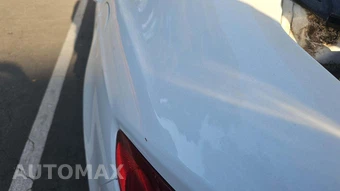 2018 Ford Fusion Hybrid S - miniatura 21