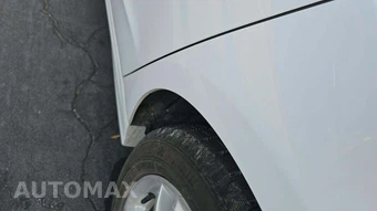 2018 Ford Fusion Hybrid S - miniatura 24