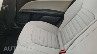 2018 Ford Fusion Hybrid S - miniatura 26