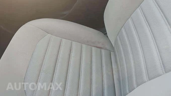 2018 Ford Fusion Hybrid S - miniatura 27