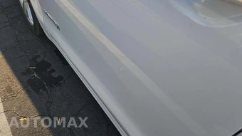 2018 Ford Fusion Hybrid S - miniatura 34